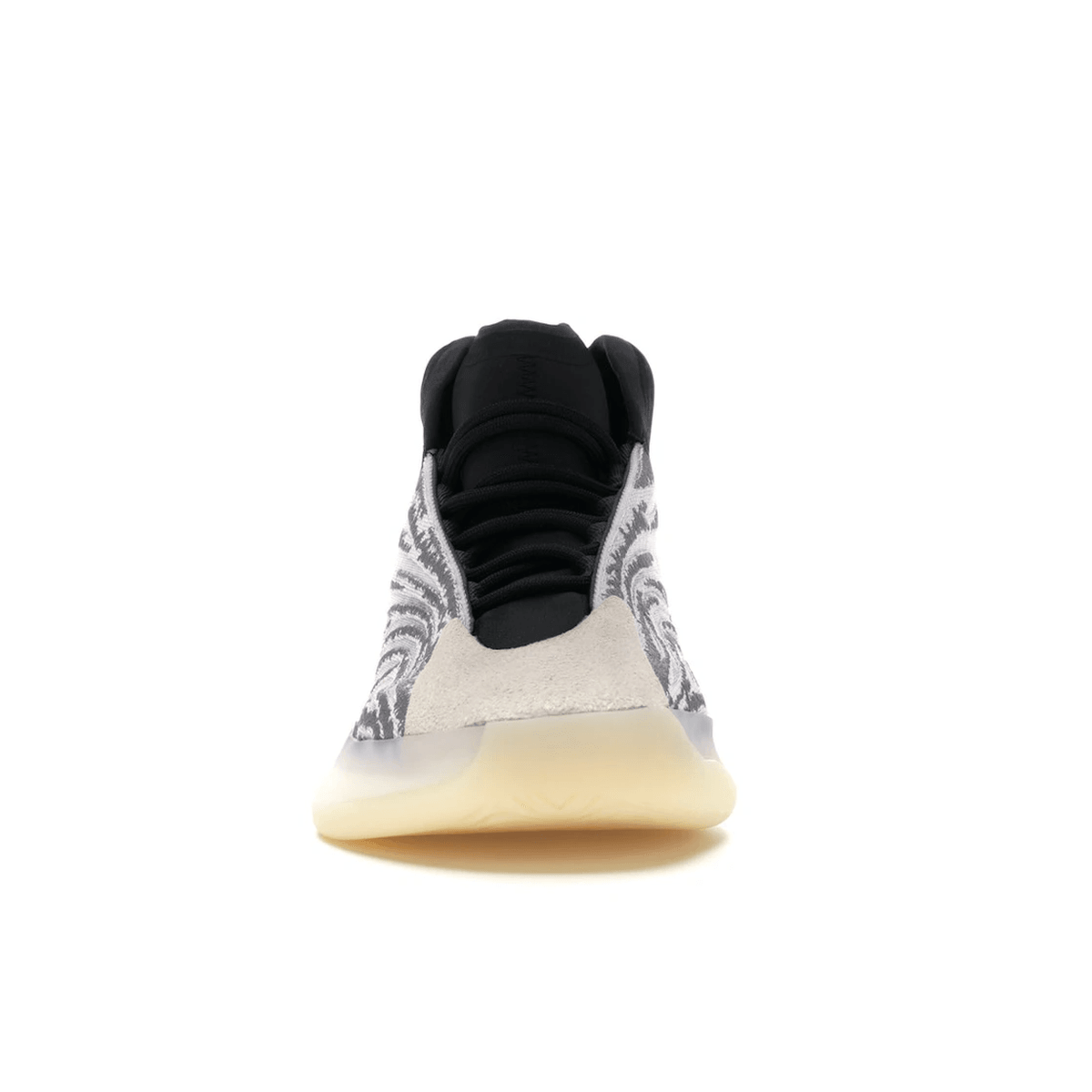 Adidas Yeezy QNTM - Sneakerzone