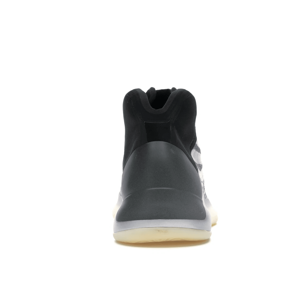 Adidas Yeezy QNTM - Sneakerzone