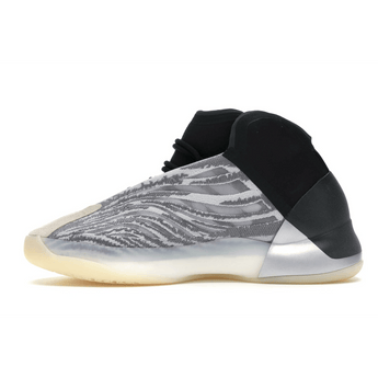Adidas Yeezy QNTM - Sneakerzone