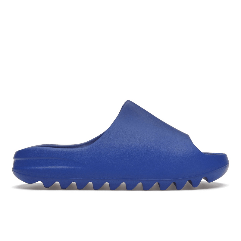Adidas Yeezy Slide Blue product image
