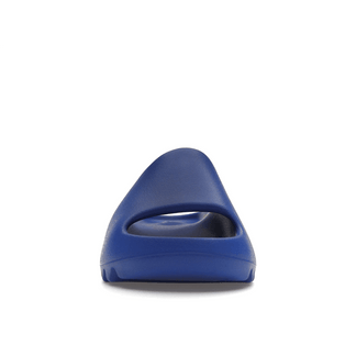 Adidas Yeezy Slide Azure - Sneakerzone