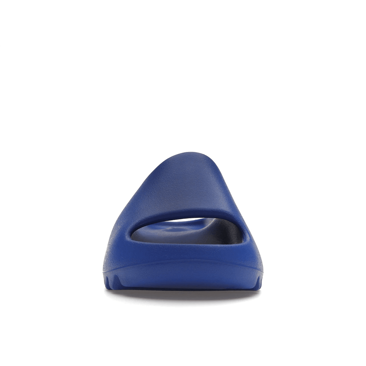 Adidas Yeezy Slide Blue secondary image