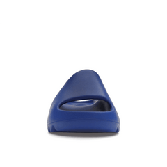 Adidas Yeezy Slide Azure - Sneakerzone