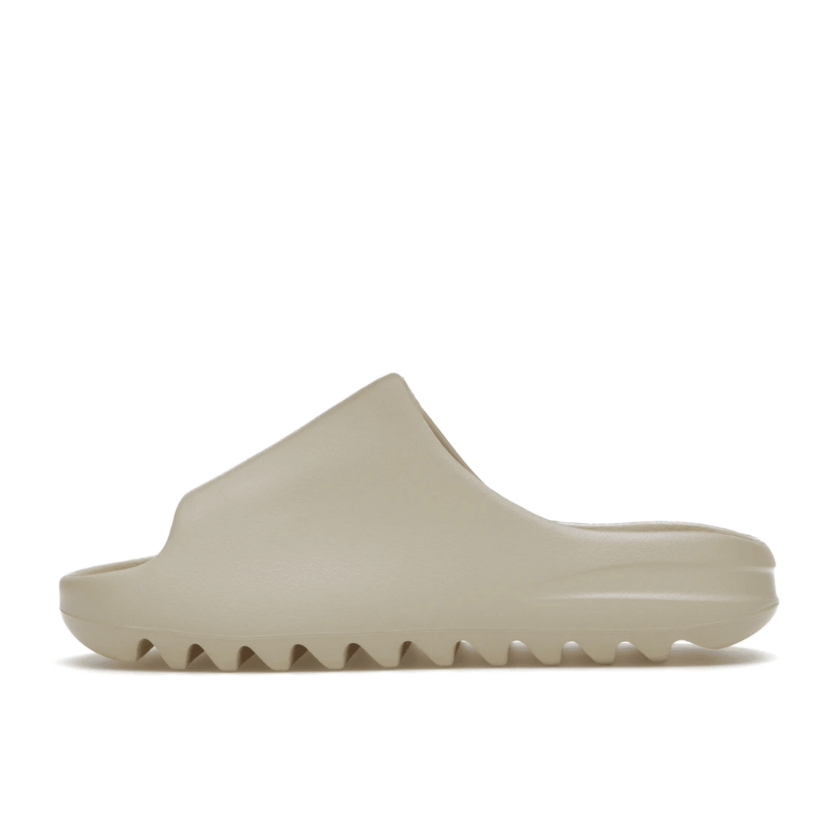 Adidas Yeezy Slide Bone - Sneakerzone
