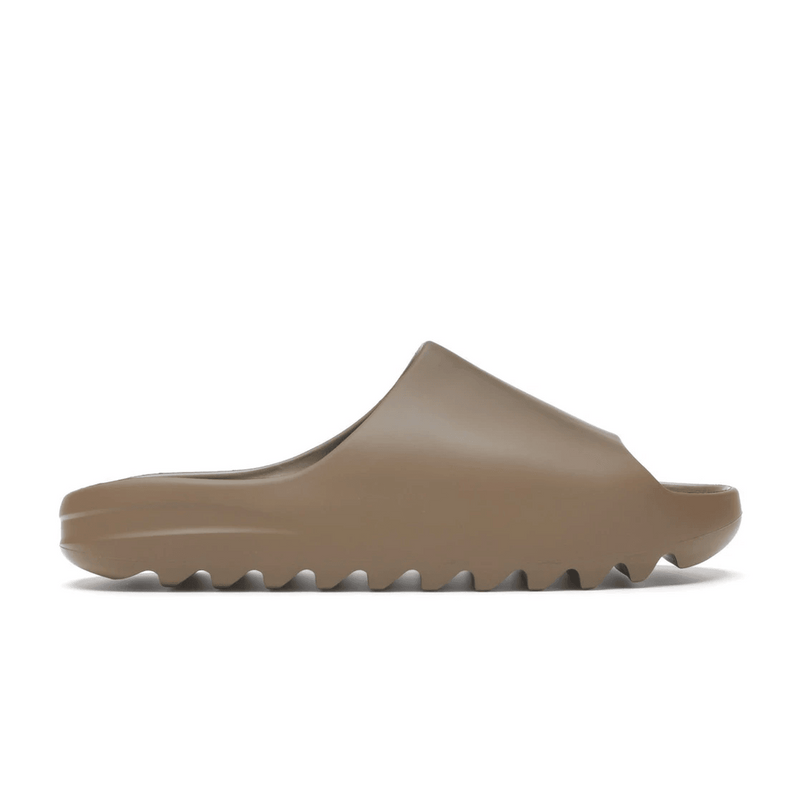 Adidas Yeezy Slide Core product image