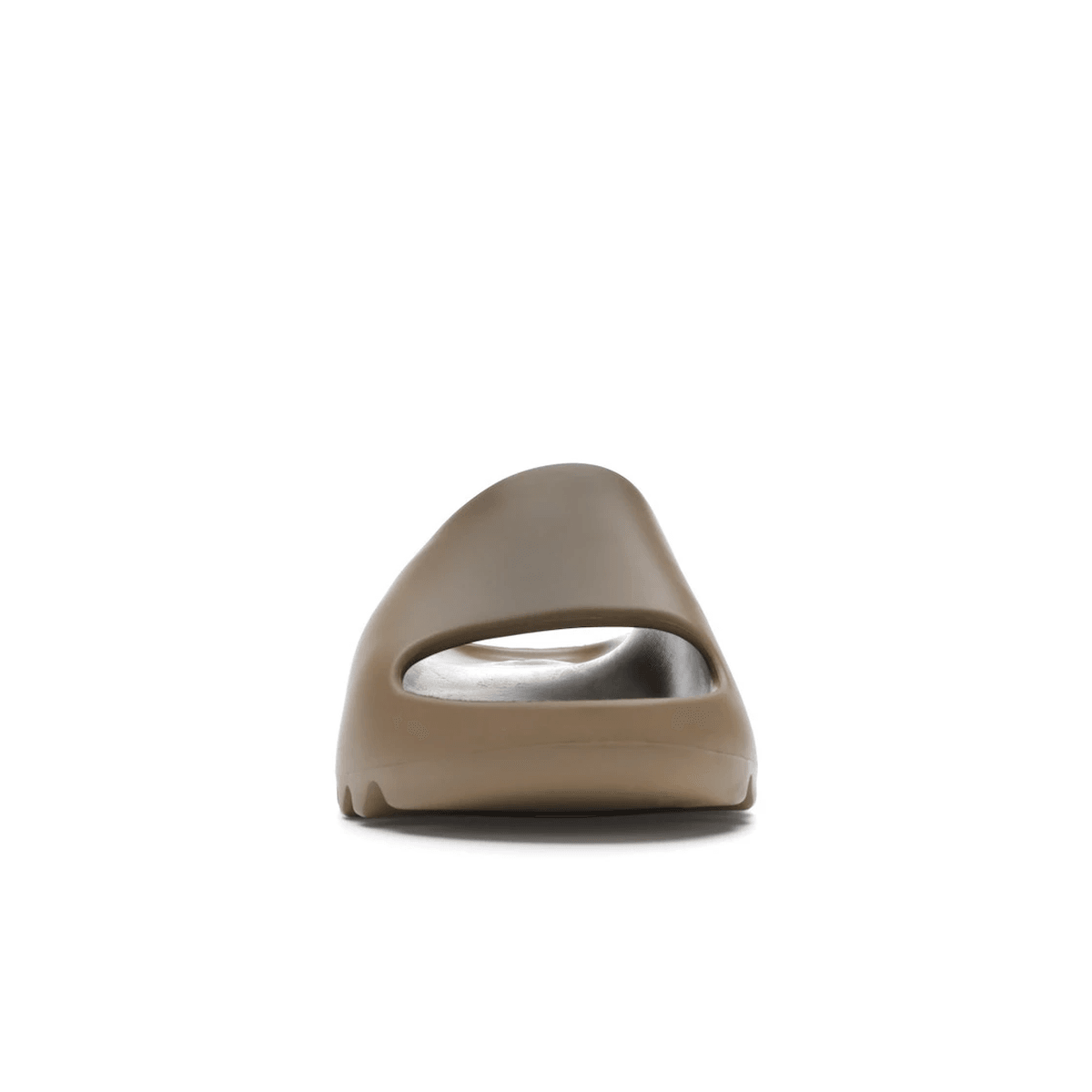 Adidas Yeezy Slide Core - Sneakerzone