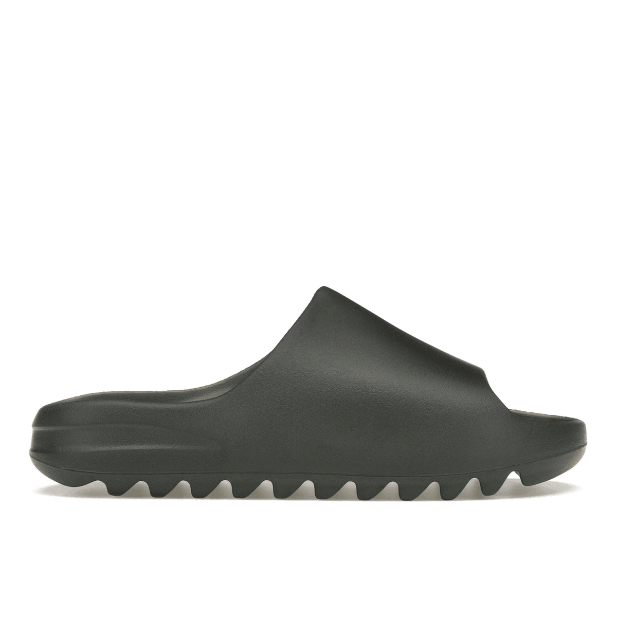 Adidas Yeezy Slide Dark Onyx - Sneakerzone