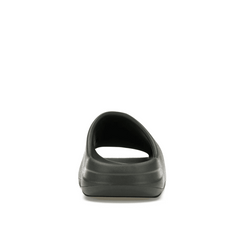 Adidas Yeezy Slide Dark Onyx - Sneakerzone
