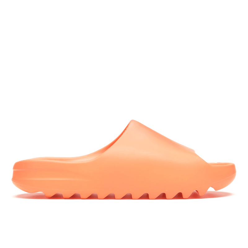Adidas Yeezy Slide Enflame Orange product image