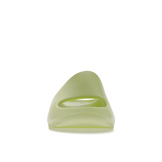 Adidas Yeezy Slide Glow Green - Sneakerzone