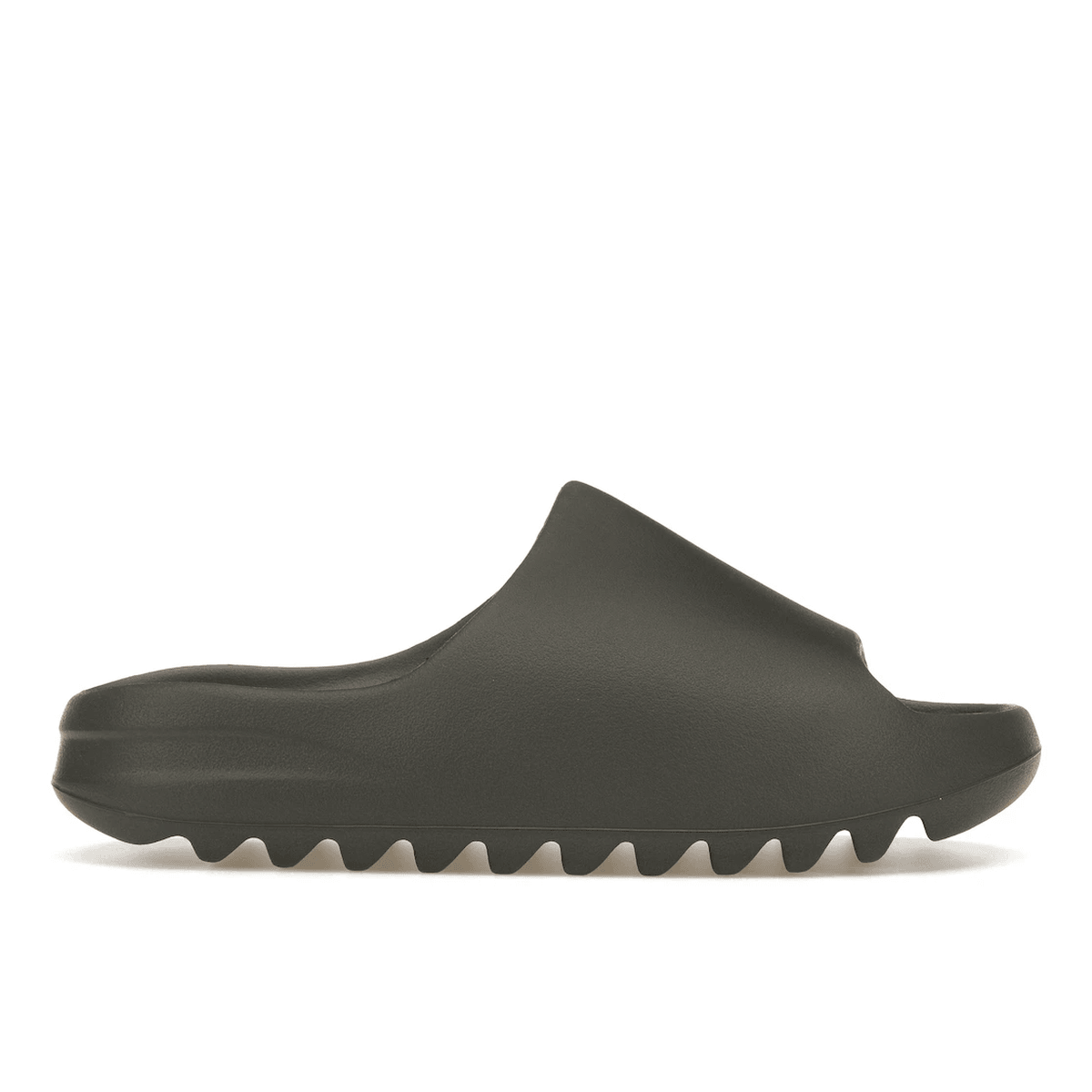 Adidas Yeezy Slide Granite - Sneakerzone