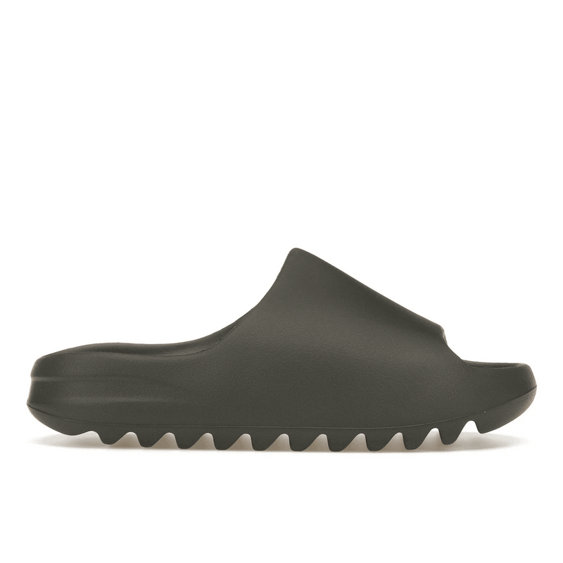 Adidas Yeezy Slide Granite product image