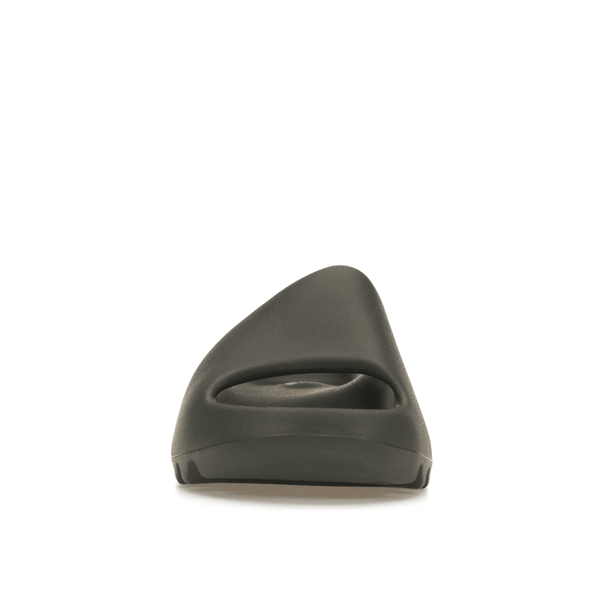 Adidas Yeezy Slide Granite - Sneakerzone