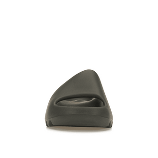 Adidas Yeezy Slide Granite - Sneakerzone