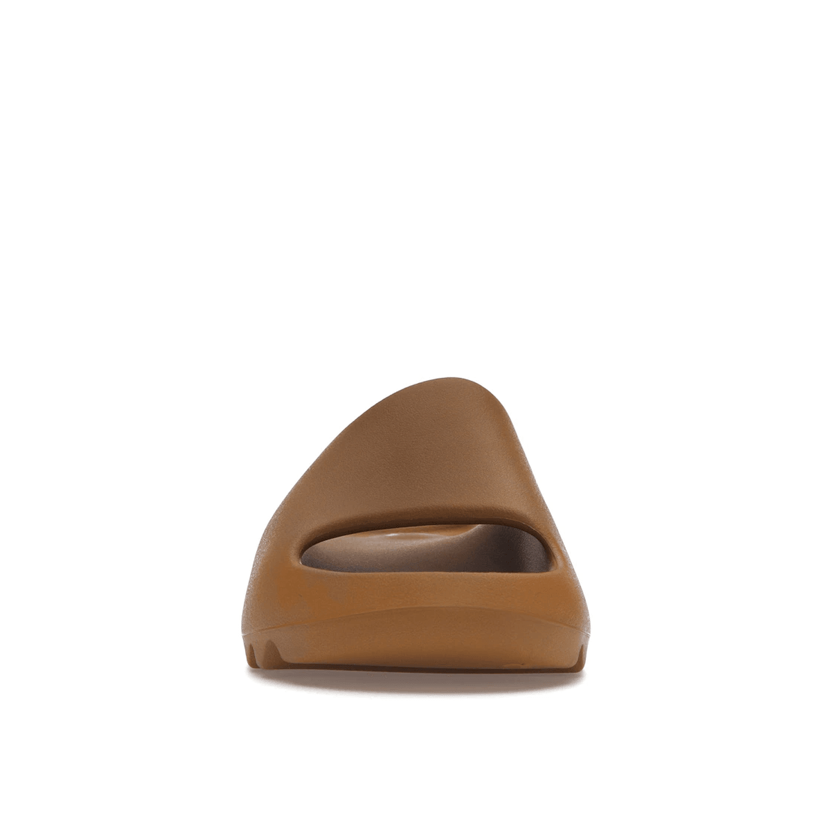 Adidas Yeezy Slide Ochre - Sneakerzone