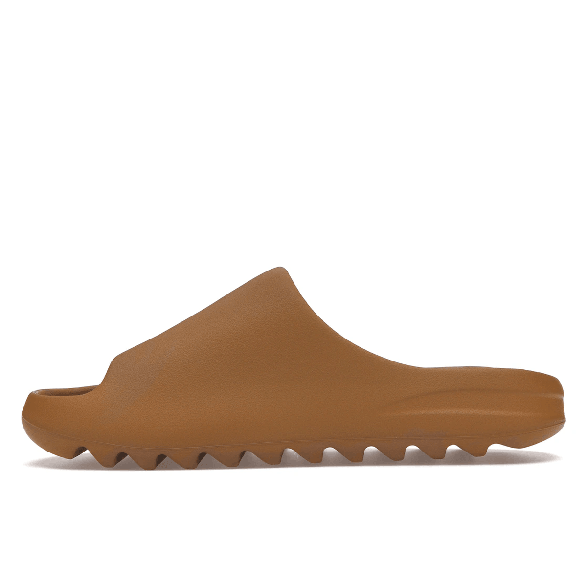 Adidas Yeezy Slide Ochre - Sneakerzone
