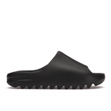 Adidas Yeezy Slide Onyx - Sneakerzone