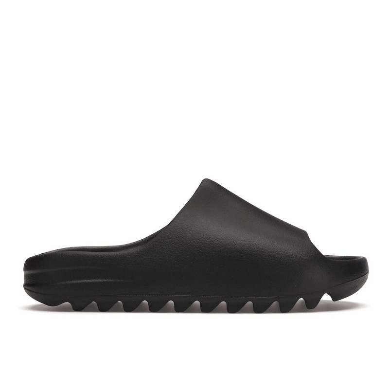 Adidas Yeezy Slide Onyx product image