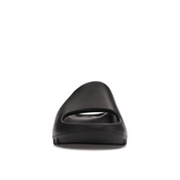 Adidas Yeezy Slide Onyx - Sneakerzone