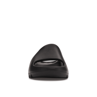 Adidas Yeezy Slide Onyx - Sneakerzone