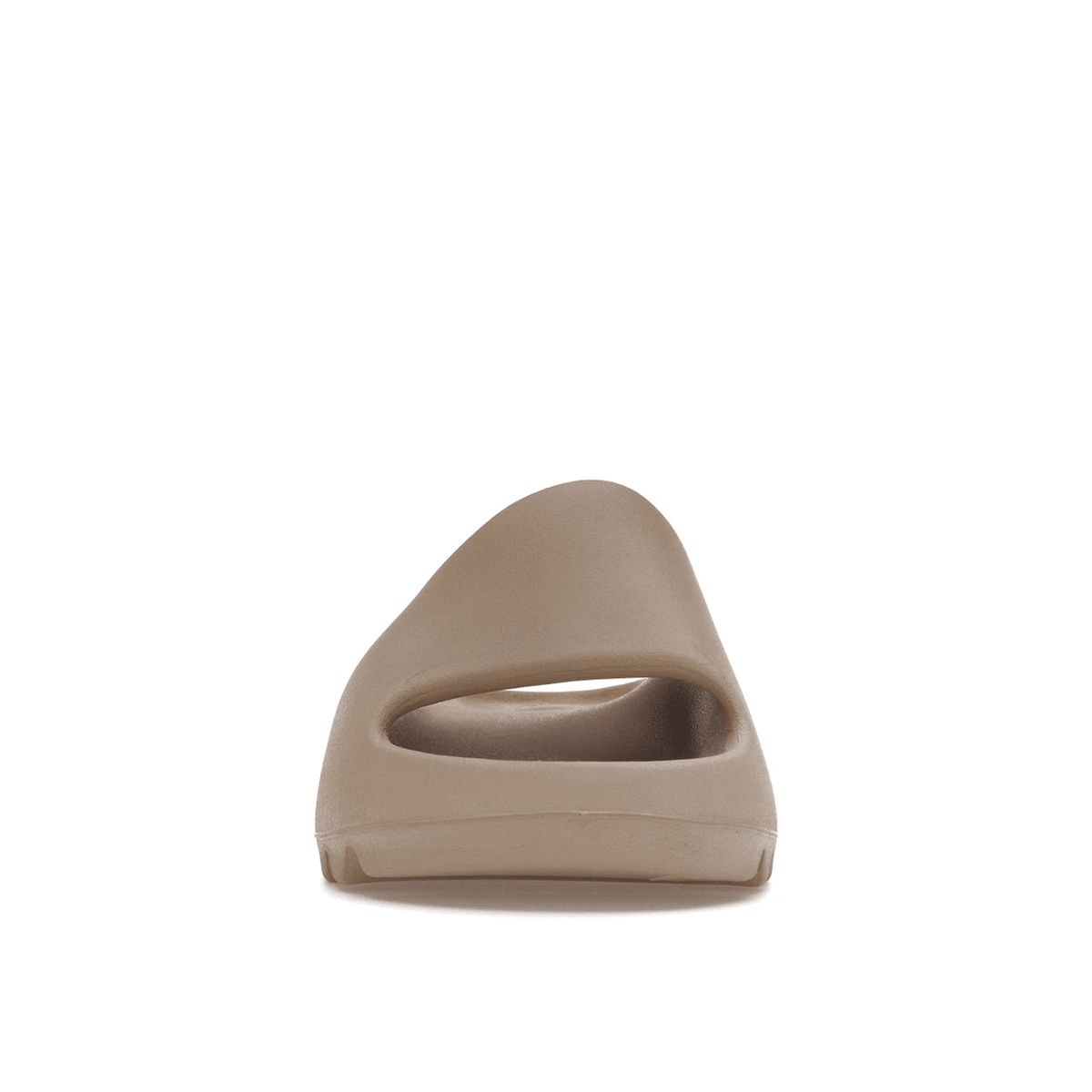 Adidas Yeezy Slide Pure - Sneakerzone