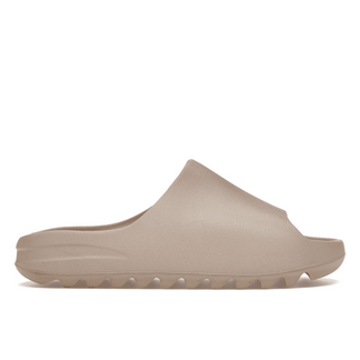 Adidas Yeezy Slide Pure - Sneakerzone