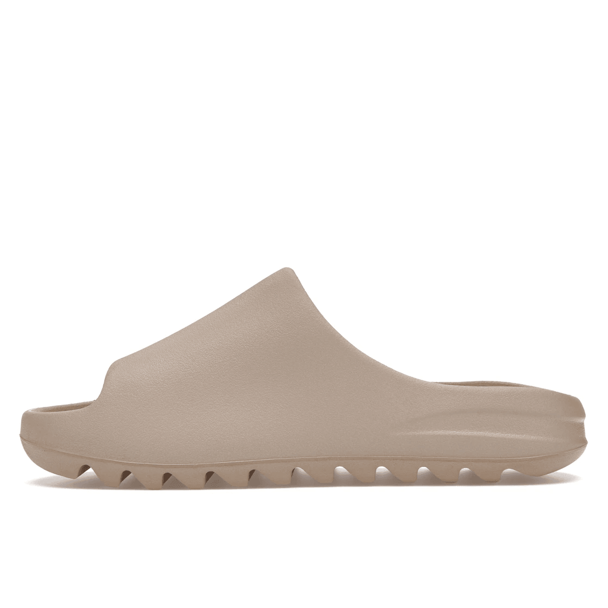 Adidas Yeezy Slide Pure - Sneakerzone
