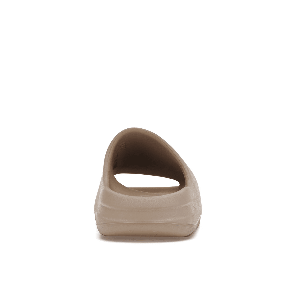 Adidas Yeezy Slide Pure - Sneakerzone