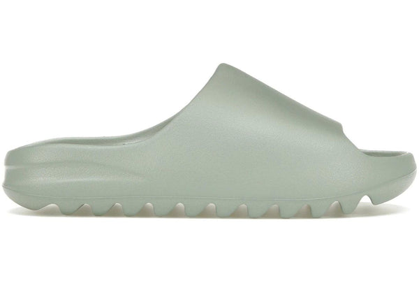 Adidas Yeezy Slide Salt - Sneakerzone