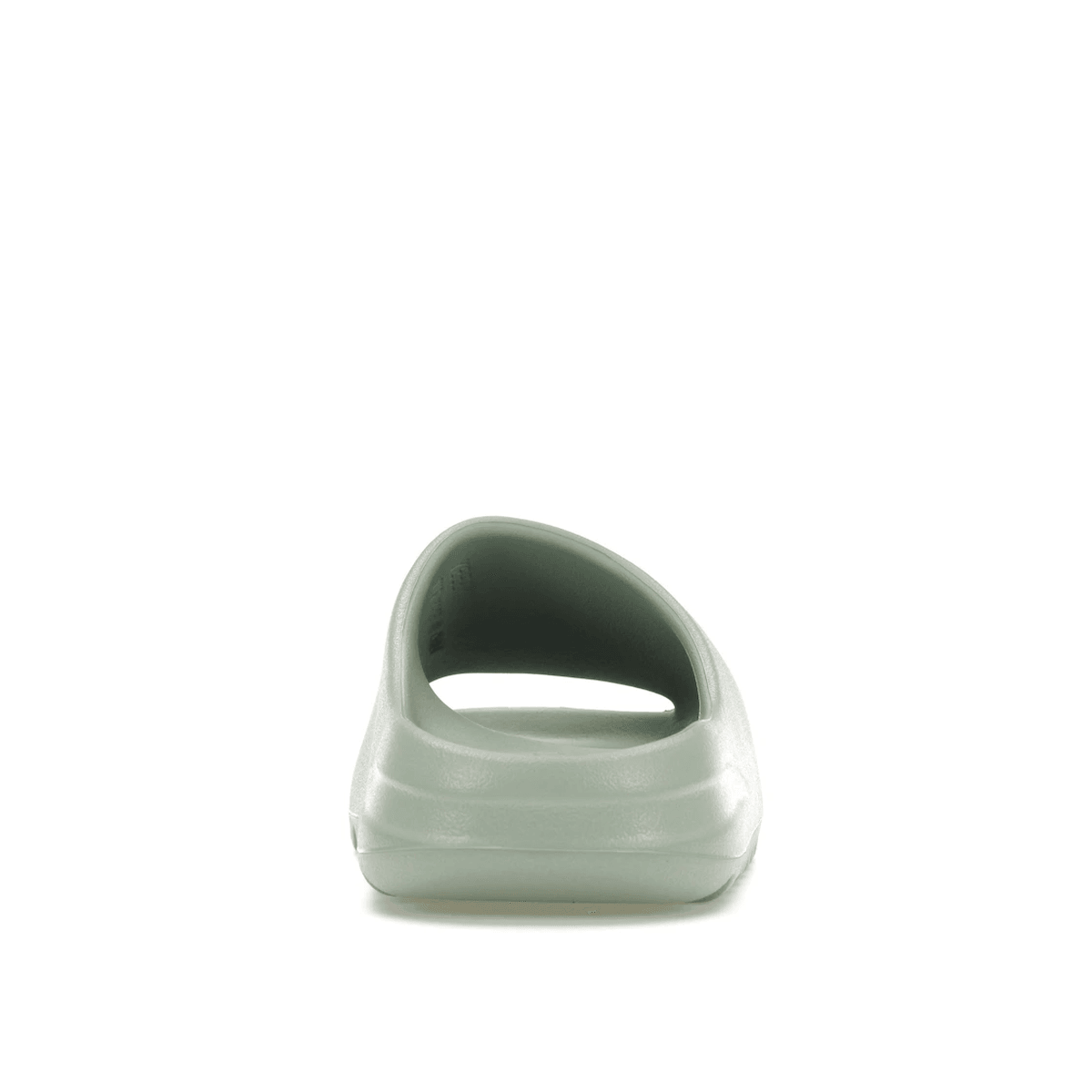 Adidas Yeezy Slide Salt - Sneakerzone