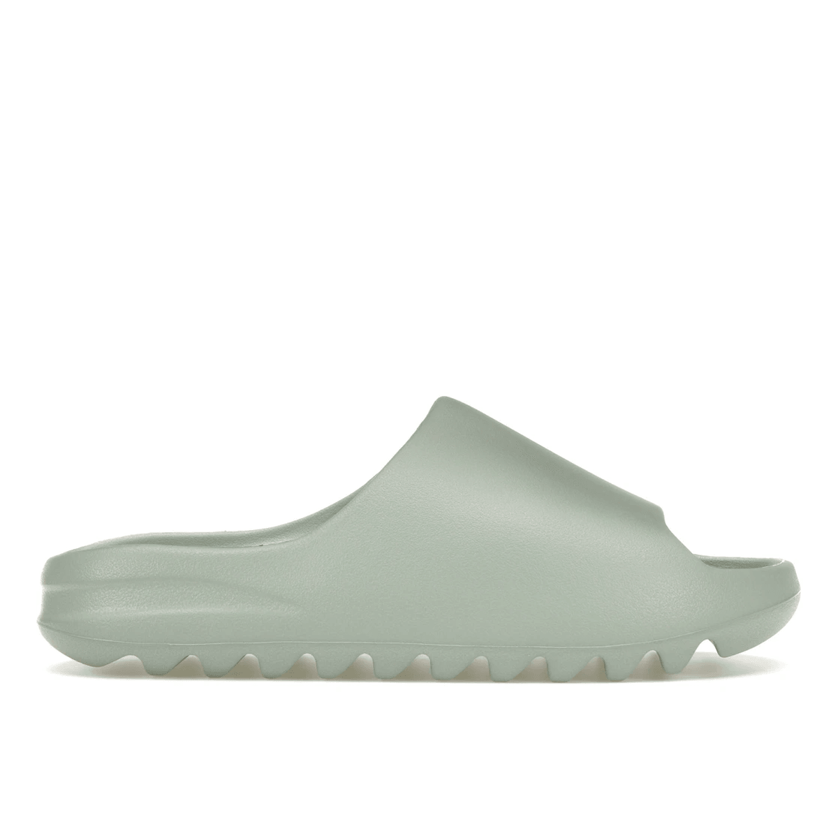 Adidas Yeezy Slide Salt - Sneakerzone