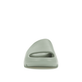 Adidas Yeezy Slide Salt - Sneakerzone