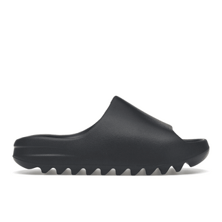Adidas Yeezy Slide Slate Grey - Sneakerzone