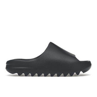 Adidas Yeezy Slide Slate Grey - Sneakerzone