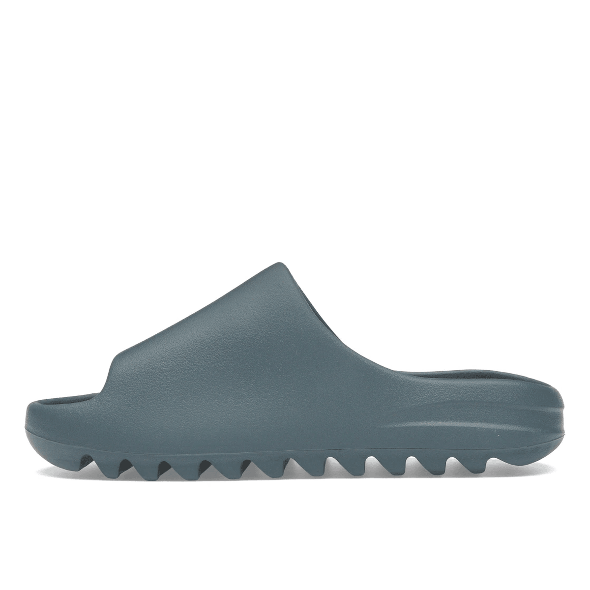 Adidas Yeezy Slide Slate Marine - Sneakerzone