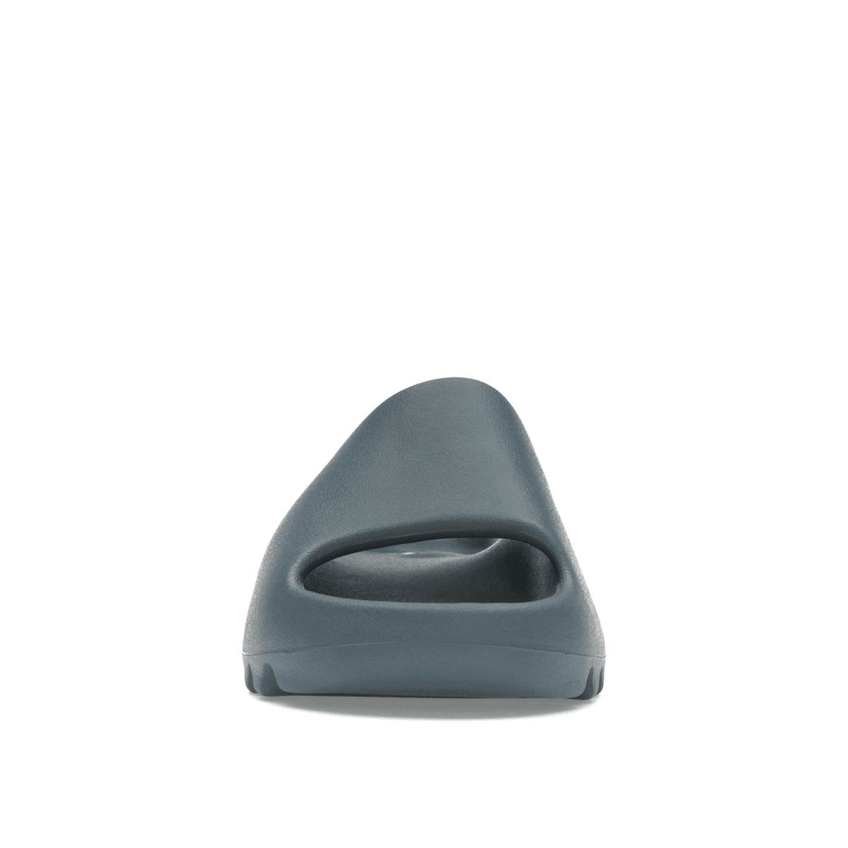 Adidas Yeezy Slide Slate Navy secondary image