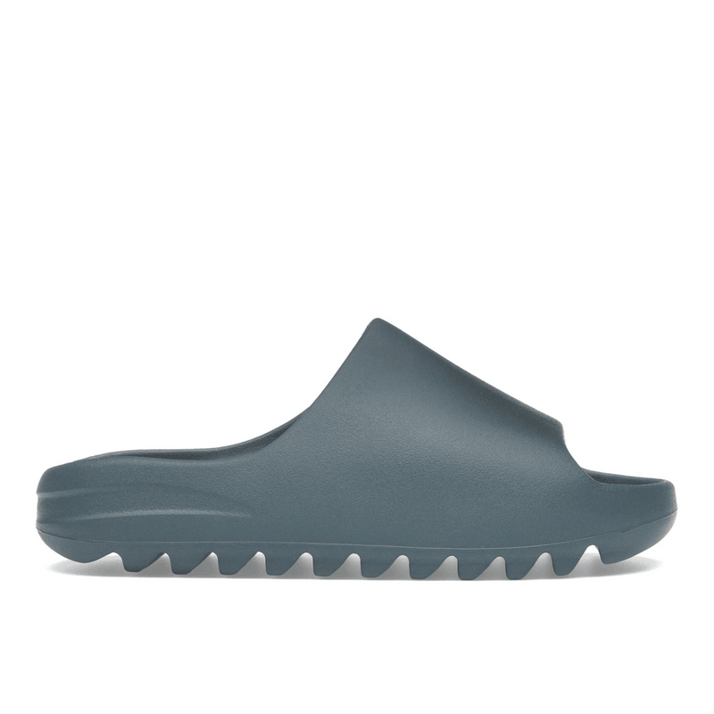 Adidas Yeezy Slide Slate Navy product image