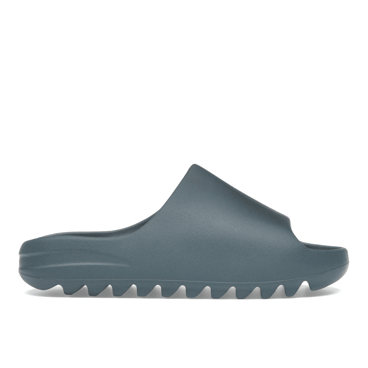 Adidas Yeezy YZY Slides Slate Marine Size 10 NWT Yeezy slides slate marine size 11 11 (44) New | Mercari main image 2
