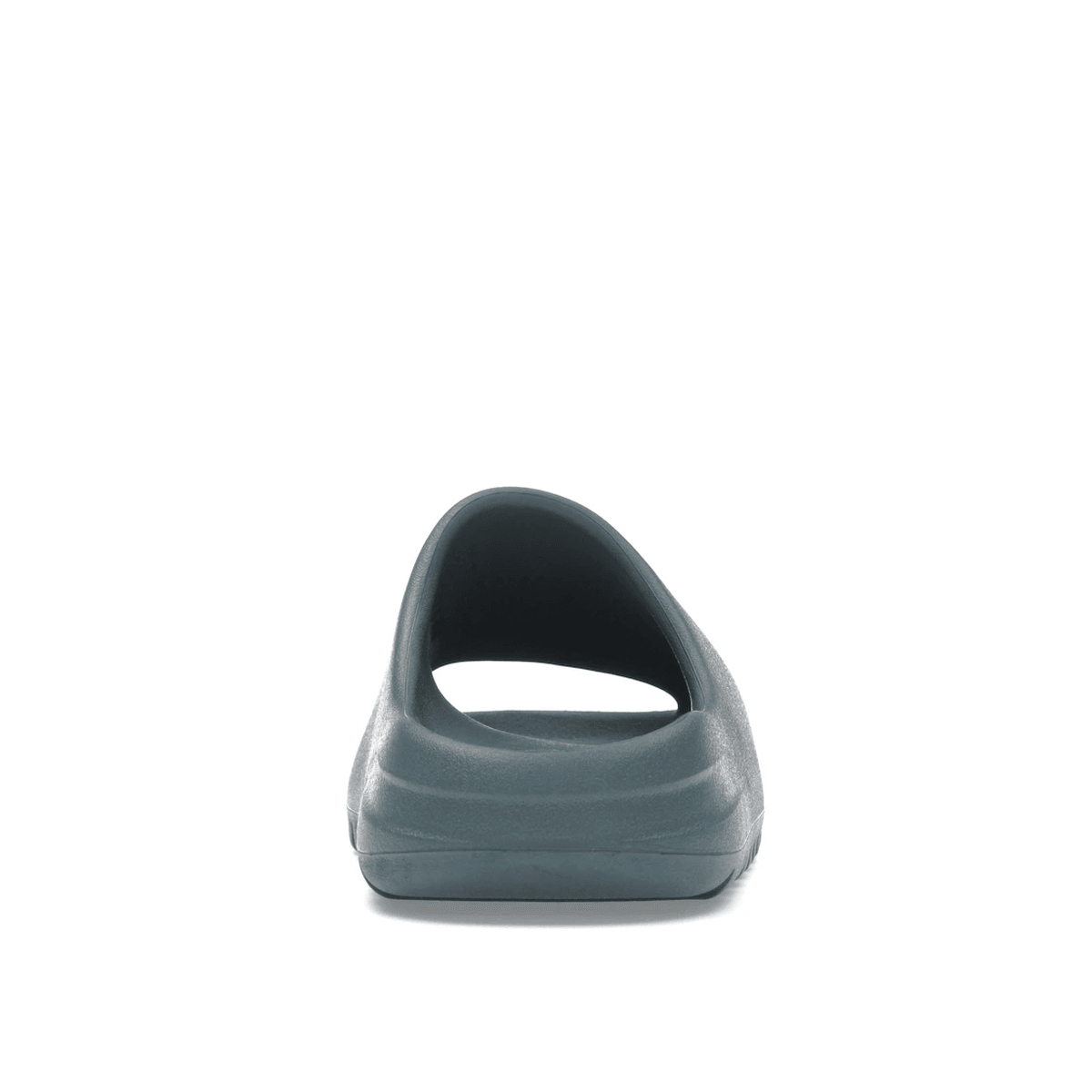 Adidas Yeezy Slide Slate Marine - Sneakerzone