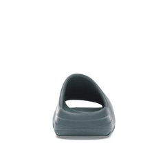 Adidas Yeezy Slide Slate Marine - Sneakerzone