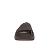 Adidas Yeezy Slide Soot - Sneakerzone