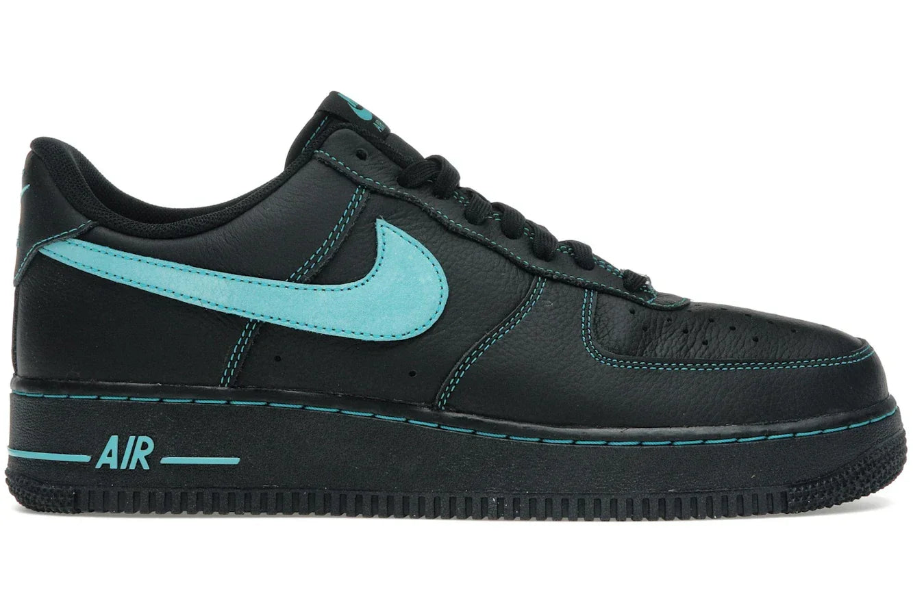 Nike Air Force 1 Low Un-Tiffany - Sneakerzone