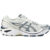 ASICS GT-2160 White Night Sky