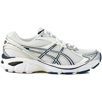 ASICS GT-2160 White Night Sky