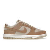 Nike Dunk Low SE Sanddrift