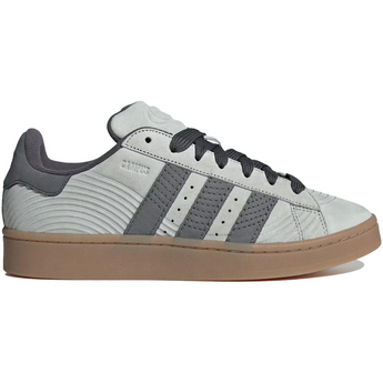 Adidas Campus 00s Japanese Rock Garden Ash Silver