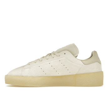 Adidas Stan Smith Crepe Off White