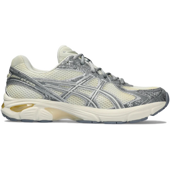 ASICS GT-2160 Pre-Aged Pack Sheet Rock