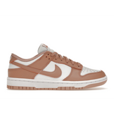 Nike Dunk Low Rose Whisper