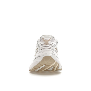 ASICS Gel-Kayano 14 White Simply Taupe